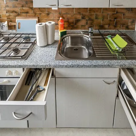 For Explorers 224 Zurique